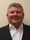 Kevin Coats is the Vice President of Sales and Marketing at SMC Manufacturing Services.
