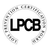 Fire Proof Security Product Manufacturing