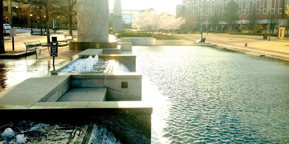 SMC Manufacturing Services Recaps Trip to Design-2-Part Show in Atlanta, GA