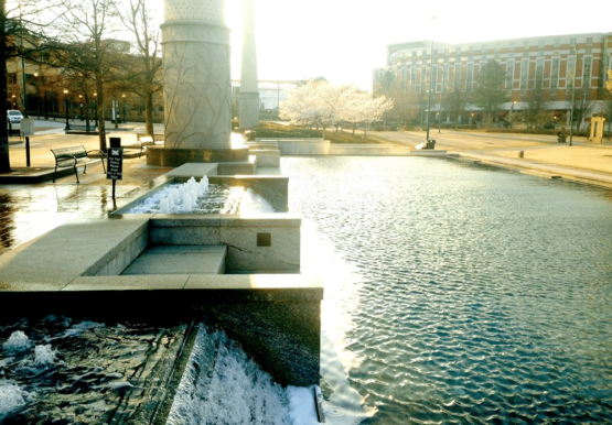 SMC Manufacturing Services Recaps Trip to Design-2-Part Show in Atlanta, GA