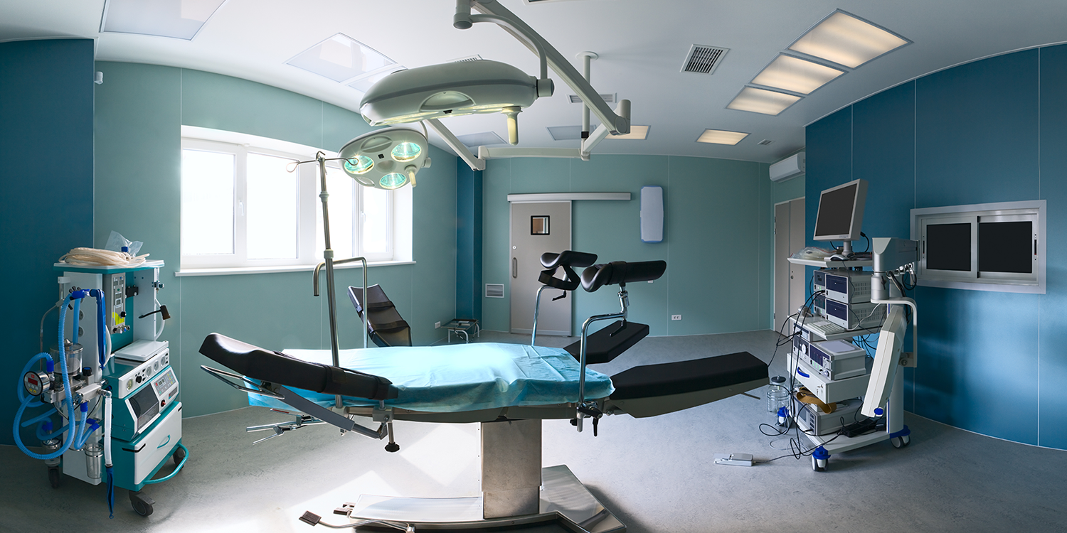 FDA Provides Medical Device Development Tools, Improves Evaluation Process