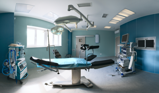 FDA Provides Medical Device Development Tools, Improves Evaluation Process