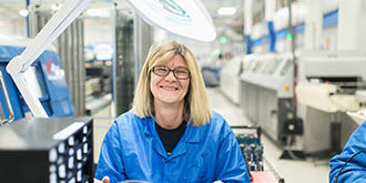 Your Electrical Manufacturing Service Provider’s Direct Link to Cost Reduction