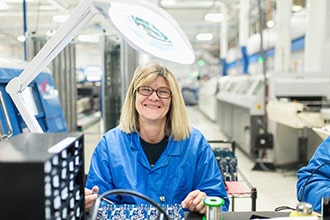 Your Electrical Manufacturing Service Provider’s Direct Link to Cost Reduction