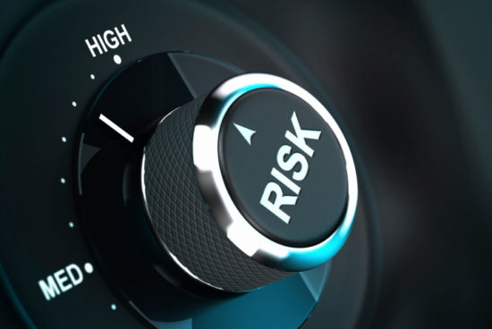 Reducing Risk with the right Electronics Manufacturing Partner Mitigating Risks with the Right EMS Provider