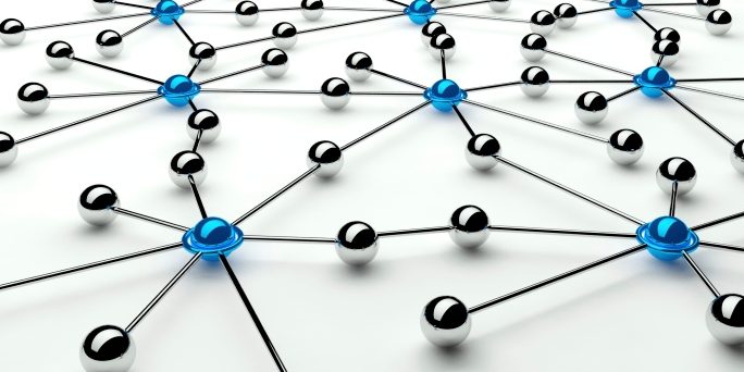 The Internet of Things and Manufacturing, SMC Manufacturing Services