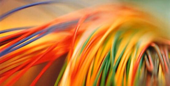 Risks Involved in Choosing the Wrong Electronics Manufacturing Services Provider, SMC