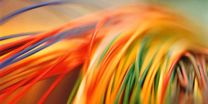 Risks Involved in Choosing the Wrong Electronics Manufacturing Services Provider, SMC