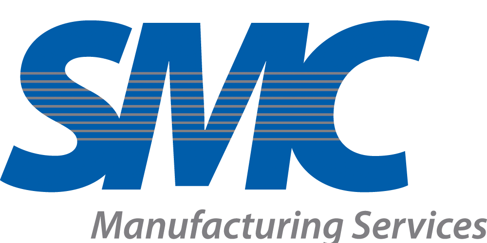SMC Manufacturing