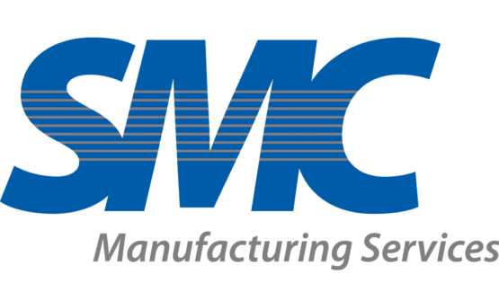 SMC Manufacturing