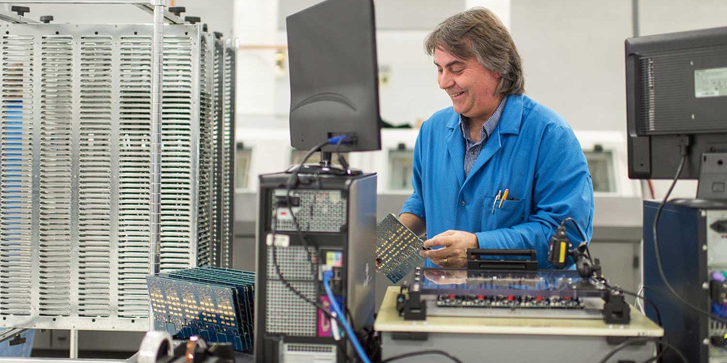 SMC Ways to Validate Your EMS Providers New Product Introduction NPI Process