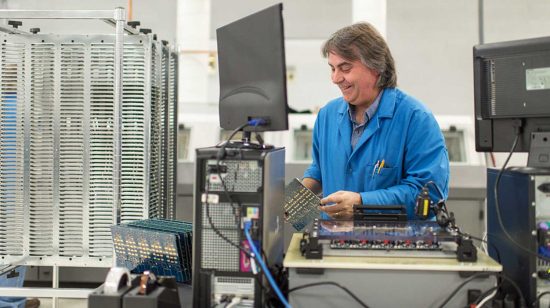 SMC Ways to Validate Your EMS Providers New Product Introduction NPI Process