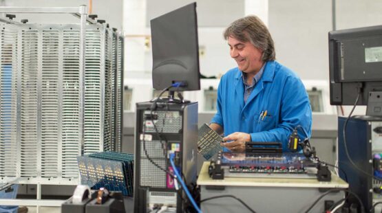 SMC Ways to Validate Your EMS Providers New Product Introduction NPI Process