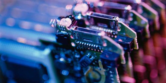 SMC - Managing Material Obsolescence