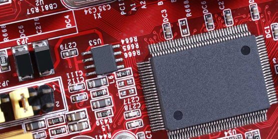 SMC Manufacturing - Best Practices