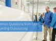 SMC - Common Questions from OEMs Regarding Outsourcing