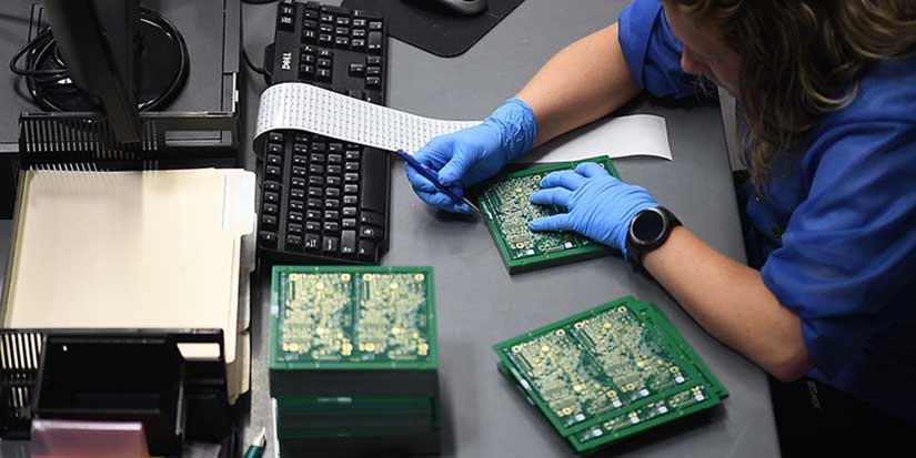 SMC - ISO 9001_2015 and New Quality Management System (QMS) Requirements