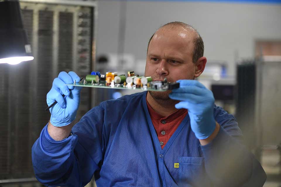 SMCIndustrial-Controls SMC Industrial Controls